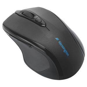 Mouse wireless Pro Fit -  medie dimensioni - Kensington - immagine 1