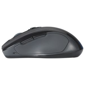 Mouse wireless Pro Fit - di medie dimensioni - grigio grafite - Kensington - immagine 2