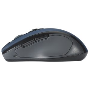 Mouse wireless Pro Fit - di medie dimensioni - blu zaffiro - Kensington - immagine 2
