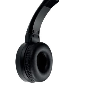 Cuffie on-ear USB-C H1000-Kensington - immagine 4