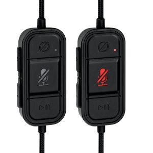 Cuffie on-ear USB-C H1000-Kensington - immagine 5