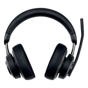 Cuffie over - ear Bluetooth H3000 - Kensington - immagine 1