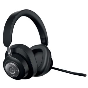 Cuffie over - ear Bluetooth H3000 - Kensington - immagine 2