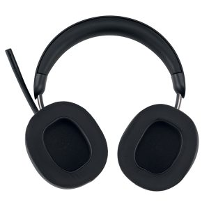 Cuffie over - ear Bluetooth H3000 - Kensington - immagine 4