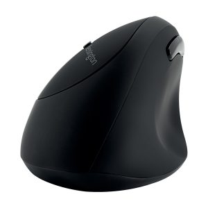 Mouse wireless Pro Fit Ergo - per mancini- Kensington - immagine 1