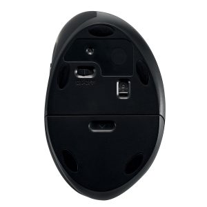 Mouse wireless Pro Fit Ergo - per mancini- Kensington - immagine 4