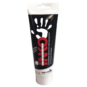 Detergente lavamani Inko Special  - per inchiostri - 250 ml - Nettuno - immagine 1