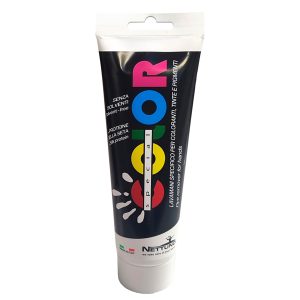 Detergente lavamani Color Special - per coloranti e tinte - 250 ml - Nettuno - immagine 1