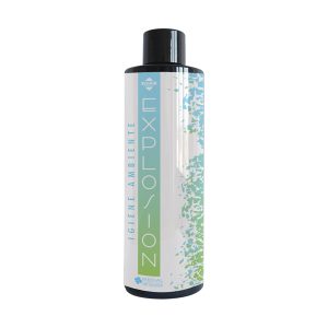 Profumo liquido Igiene Ambiente - per diffusore Explosion - 250 ml - Medial International - immagine 1
