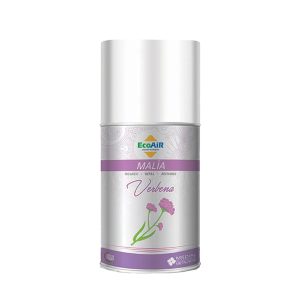 Ricarica profumo - Verbena - 250 ml - Medial International - immagine 1