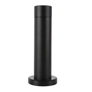 Diffusore di profumo Explosion 200 - automatico - nero - Medial International - immagine 1