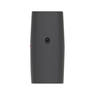 Diffusore di profumo Explosion 80 - automatico - nero - Medial International - immagine 1