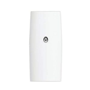 Diffusore di profumo Explosion 80 - automatico - bianco - Medial International - immagine 1