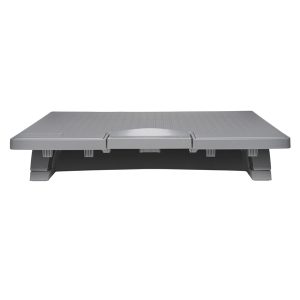 Poggiapiedi ergonomico SmartFit® SoleMate™ Pro - Kensington - immagine 2