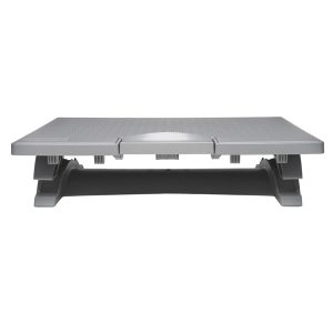 Poggiapiedi ergonomico SmartFit® SoleMate™ Pro - Kensington - immagine 3