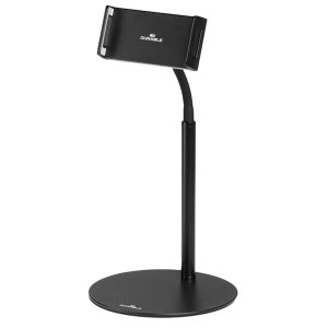 Supporto per tablet - TWIST TABLE - da 4,3 a 13 - Durable - immagine 1