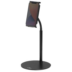 Supporto per tablet - TWIST TABLE - da 4,3 a 13 - Durable - immagine 3