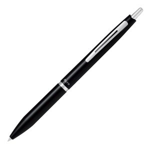 Penna a sfera scatto Acro 1000 - punta 1.0 mm - fusto nero - Pilot - immagine 1