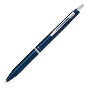 Penna a sfera scatto Acro 1000 - punta 1.0 mm - fusto blu scuro - Pilot - immagine 1