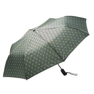 Ombrello Ready - diametro 97 cm - fantasie assortite - InTempo - immagine 2