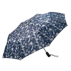 Ombrello Ready - diametro 97 cm - fantasie assortite - InTempo - immagine 4