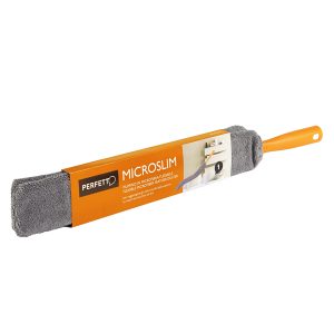 Piumino flessibile Microslim - 44 cm - Perfetto - immagine 1