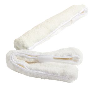 Ricambio - tergivetro con vello Rapid - PerfettoFactory - immagine 2