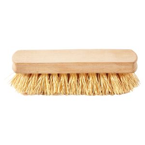Spazzola per bucato Brumilde - Perfetto - immagine 1