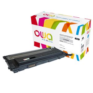 Armor - Toner Compatibile per Hp/Samsung - Nero - CLT-K4092S - 1.500 pag - immagine 1
