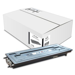 Armor - Toner Compatibile per Kyocera - Nero - TK-410 - 18.000 pag - immagine 1