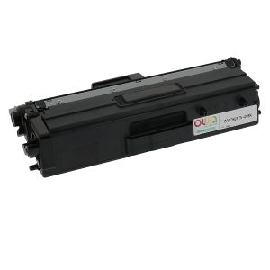 Armor - Toner Compatibile per Brother TN-426BK - Nero - 9.000 pag - immagine 1