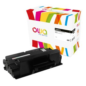 Armor - Toner Compatibile per Xerox 3380 - Nero - 106R03622 - 8.500 pag - immagine 1