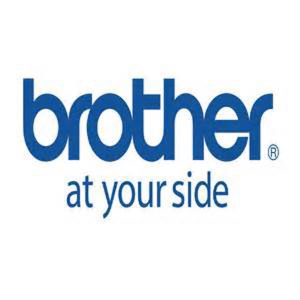 Brother - Fusore - MFC-L8850 - immagine 1