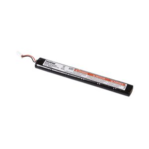 Brother - Batteria - Ni-mh - ricaricabile -  stampa circa 70 Fogli - immagine 1