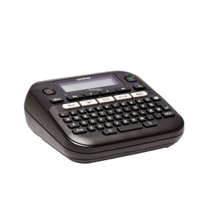 Brother - Etichettatrice - PT-D210 - immagine 2