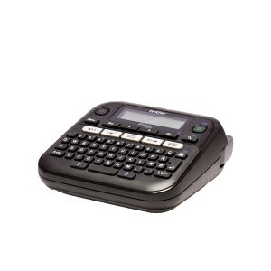 Brother - Etichettatrice - PT-D210 - immagine 3