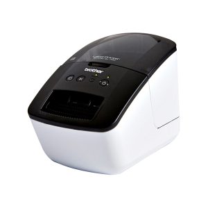 Brother - Etichettatrice - QL-700 - immagine 1
