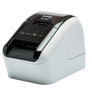 Brother - Etichettatrice - QL-800 - immagine 1