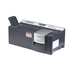 Brother - Stampante - per stamp creator - SC2000USBWK1 - immagine 1