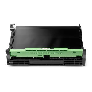 Brother - Unità Cinghia - BU229CL - 60.000 pag - immagine 1