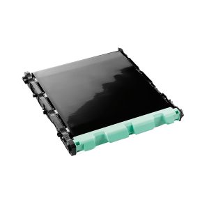 Brother - Belt Unit - BU300CL - 50.000 pag - immagine 1