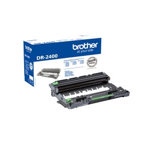 Brother - Tamburo - Nero - DR2400 - 12000 pag - immagine 1