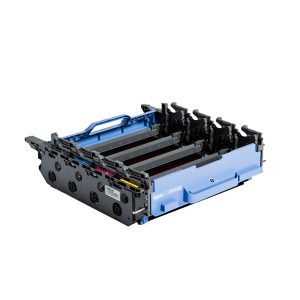 Brother - Tamburo - Nero - DR321CL - 25000 pag - immagine 1