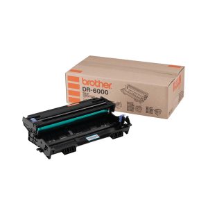 Brother - Tamburo - Nero - DR6000 - 20000 pag - immagine 1