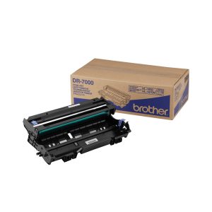 Brother - Tamburo - Nero - DR7000 - 20000 pag - immagine 1
