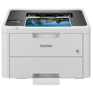 Brother - Stampante HLL3220CW 18ppm - a colori - HLL3220CWRE1 - immagine 1