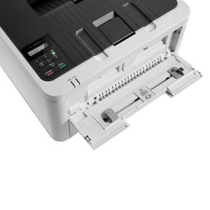 Brother - Stampante HLL3220CW 18ppm - a colori - HLL3220CWRE1 - immagine 2