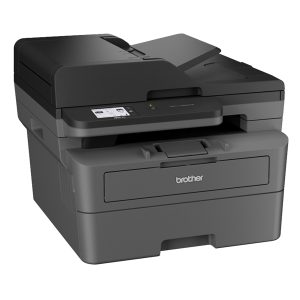 Brother - Multifunzione MFCL2860DWE 34ppm - B/N - MFCL2860DWERE1 - immagine 1