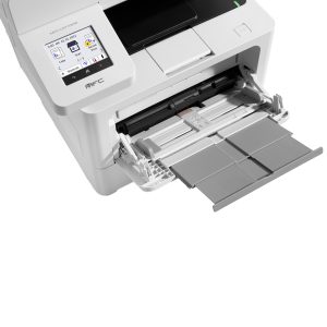Brother - Multifunzione MFCL5710DW 48ppm - B/N - MFCL5710DWRE1 - immagine 2