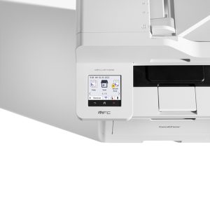 Brother - Multifunzione MFCL5710DW 48ppm - B/N - MFCL5710DWRE1 - immagine 3